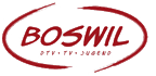 TV Boswil